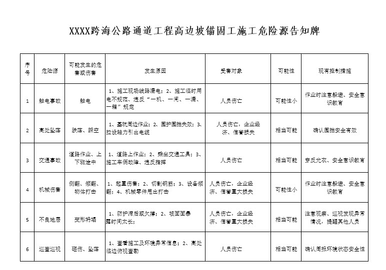 high5制霸青春